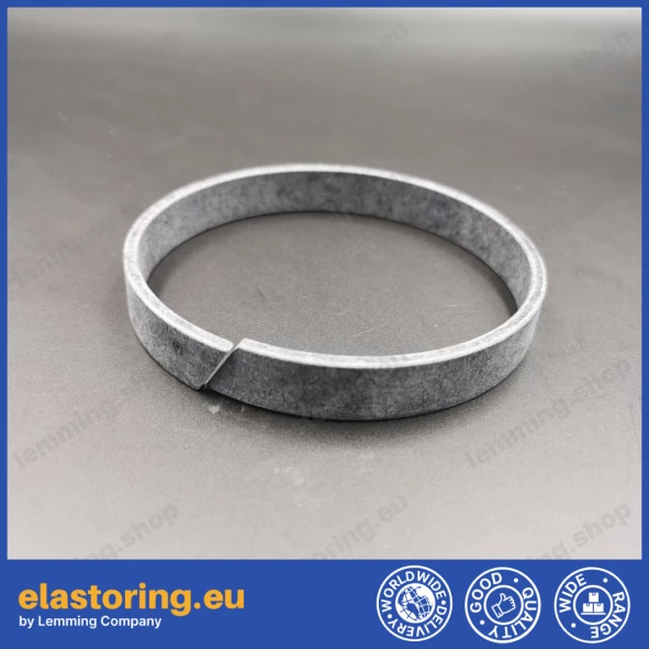 Guide ring HES 24x20x9,6 R1 [2EHES493]